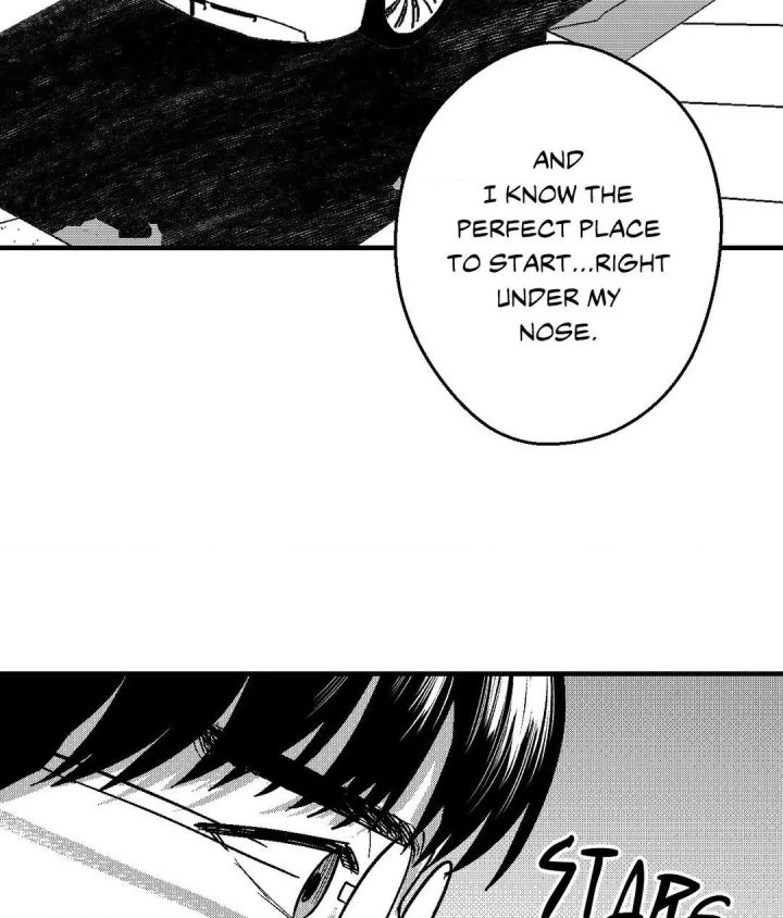 The Man At Night - Chapter 87 Page 79