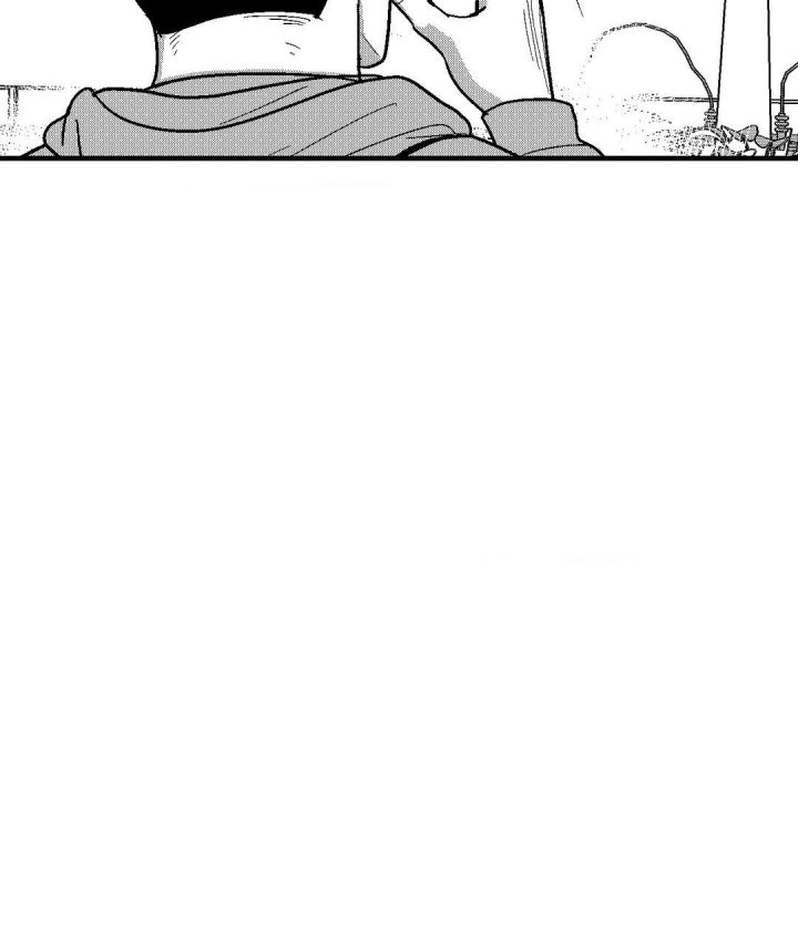 The Man At Night - Chapter 87 Page 86