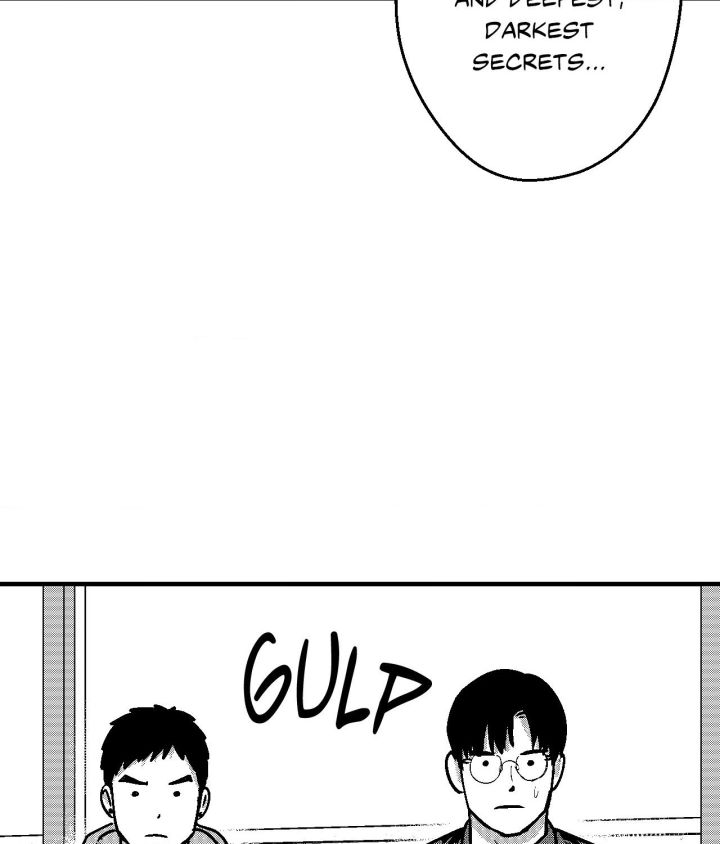 The Man At Night - Chapter 88 Page 47