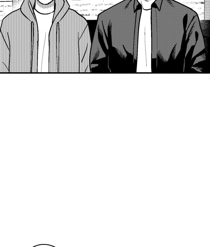 The Man At Night - Chapter 88 Page 48