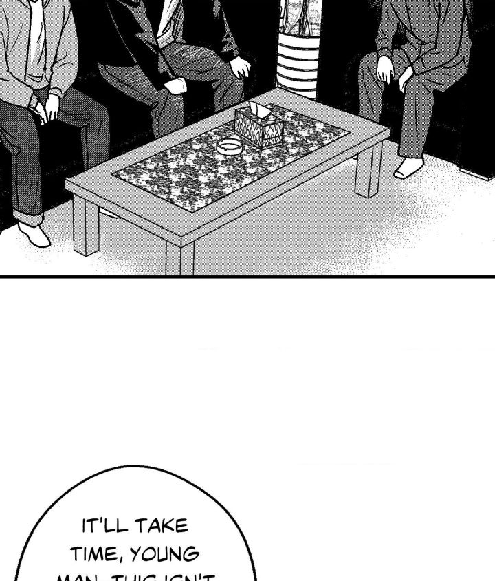 The Man At Night - Chapter 88 Page 51
