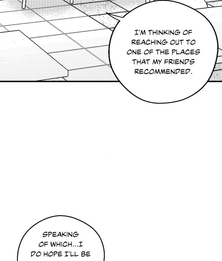 The Man At Night - Chapter 88 Page 57