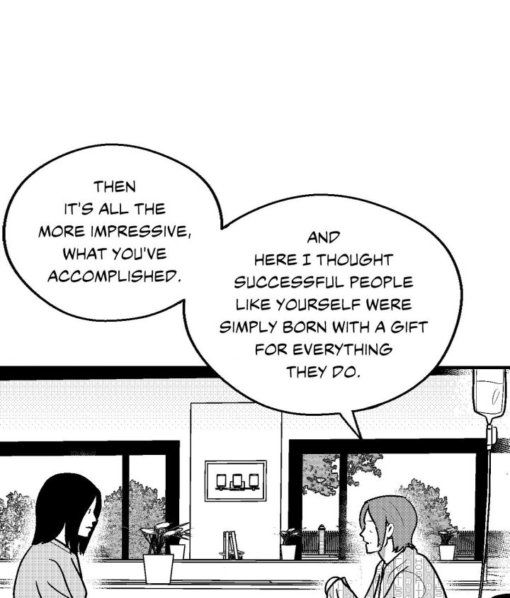 The Man At Night - Chapter 88 Page 61