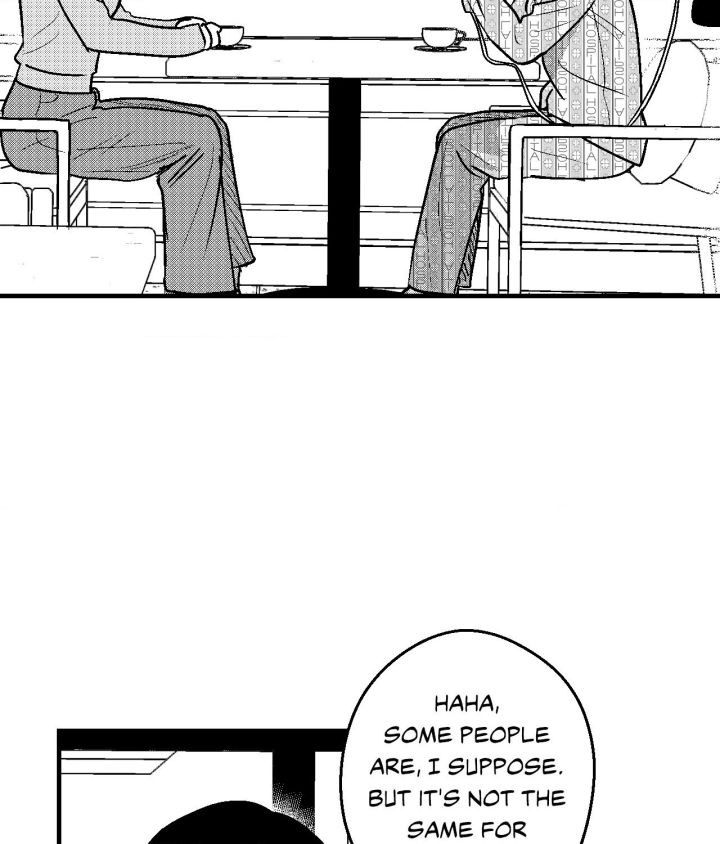 The Man At Night - Chapter 88 Page 62