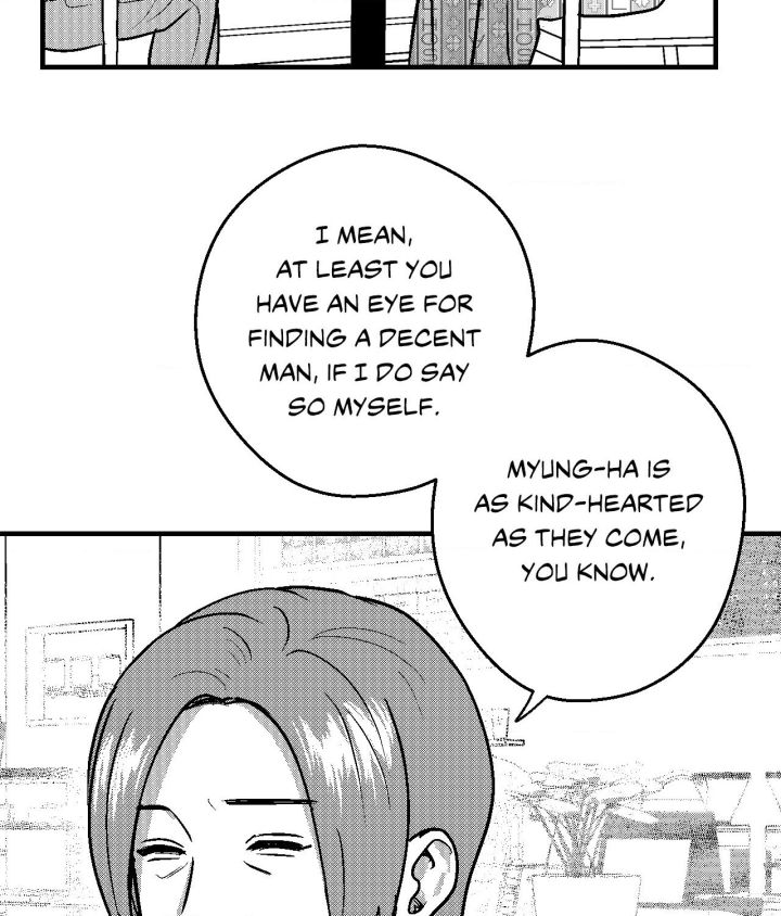 The Man At Night - Chapter 88 Page 65