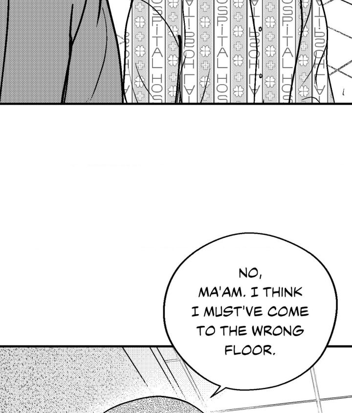 The Man At Night - Chapter 88 Page 76