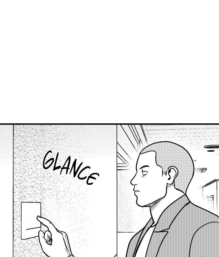 The Man At Night - Chapter 88 Page 79