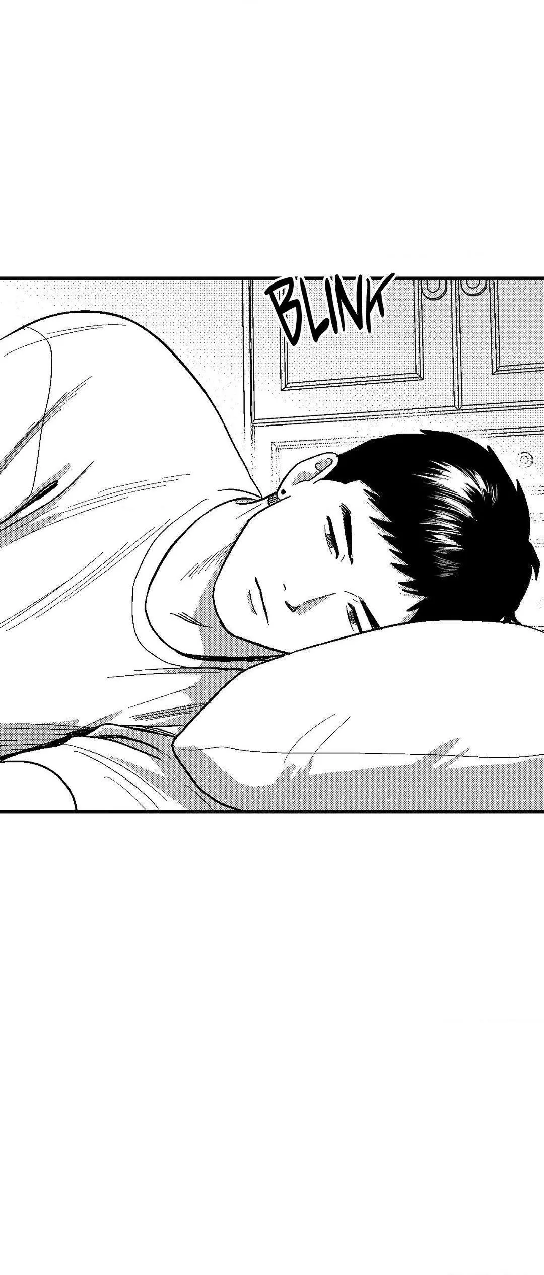 The Man At Night - Chapter 89 Page 28