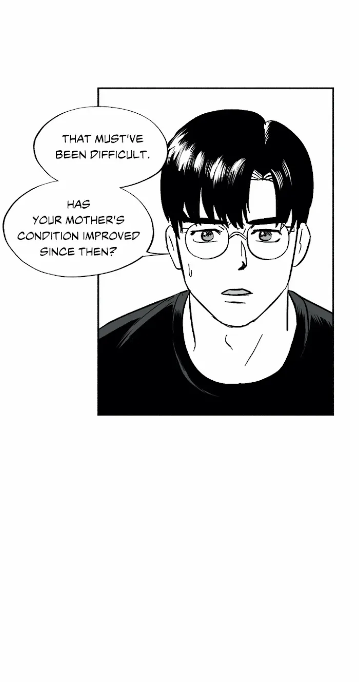 The Man At Night - Chapter 9 Page 19