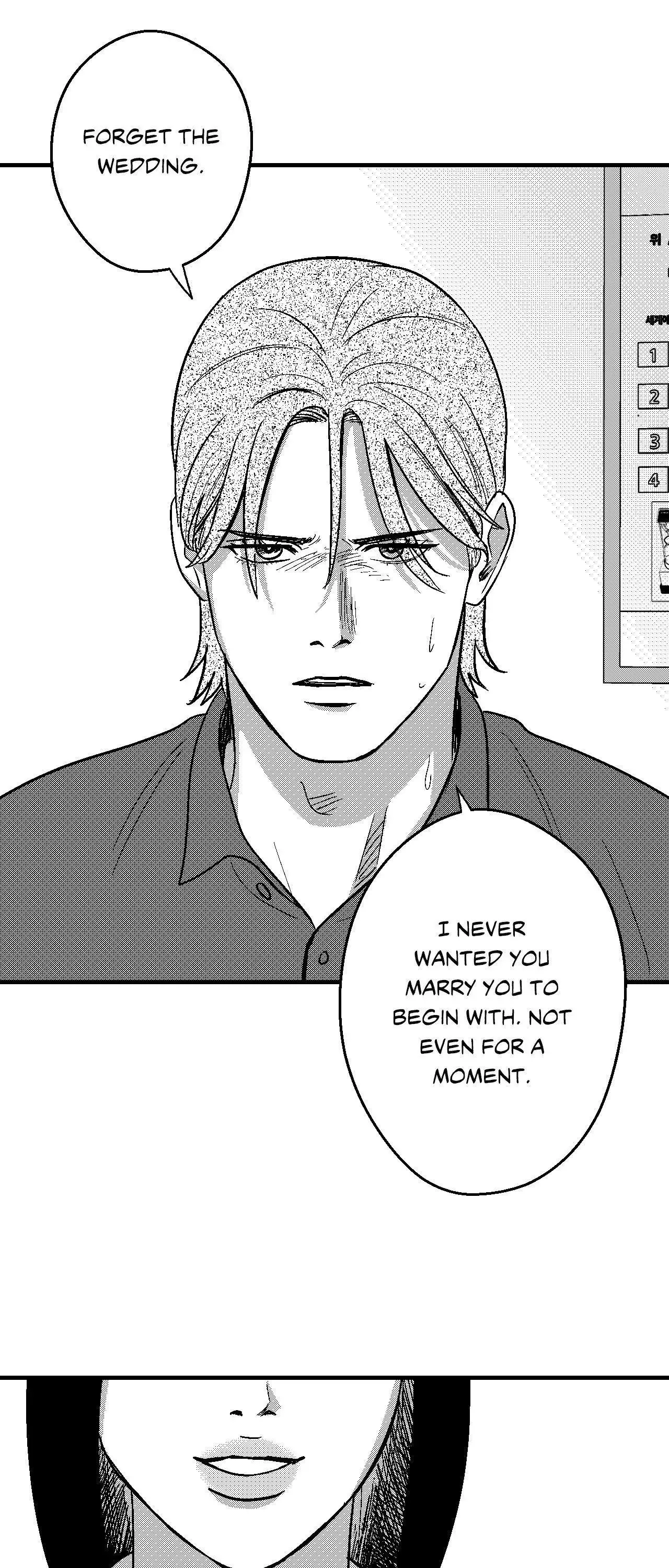 The Man At Night - Chapter 90 Page 40