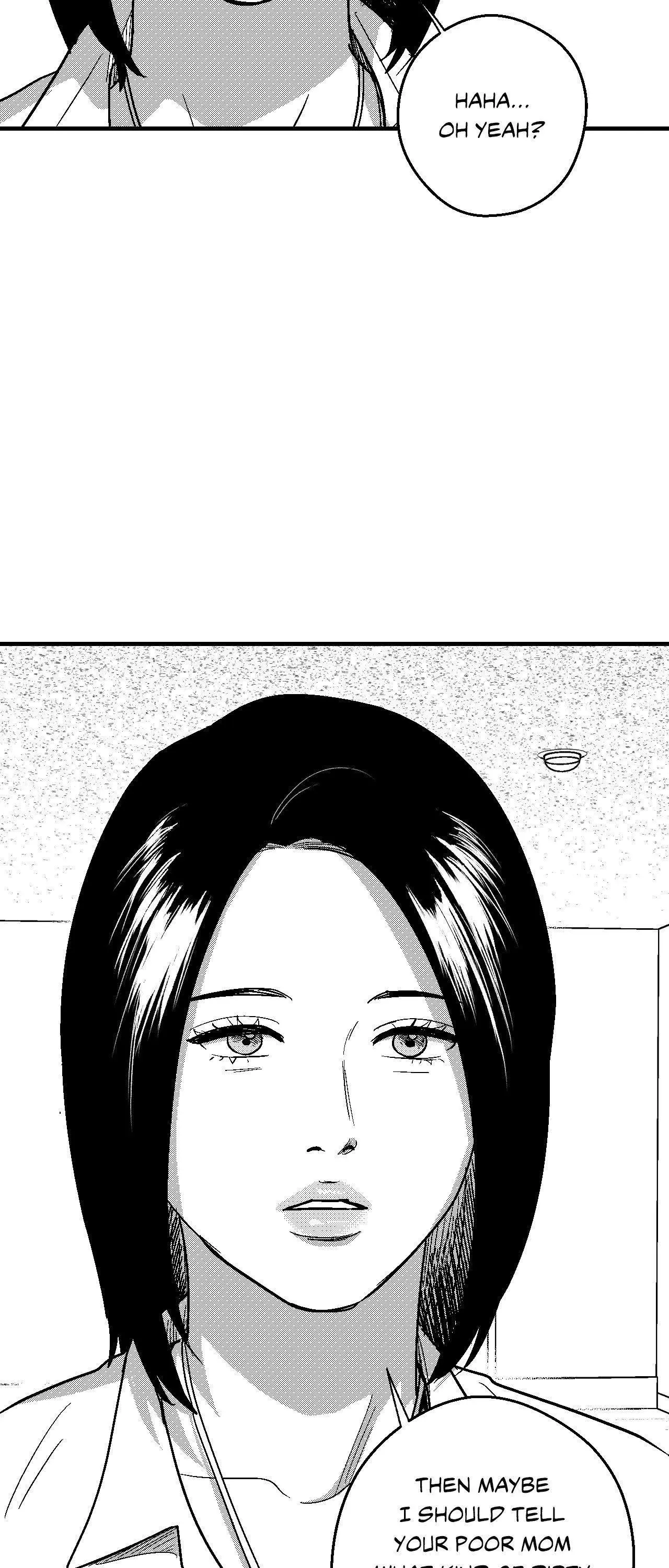 The Man At Night - Chapter 90 Page 41