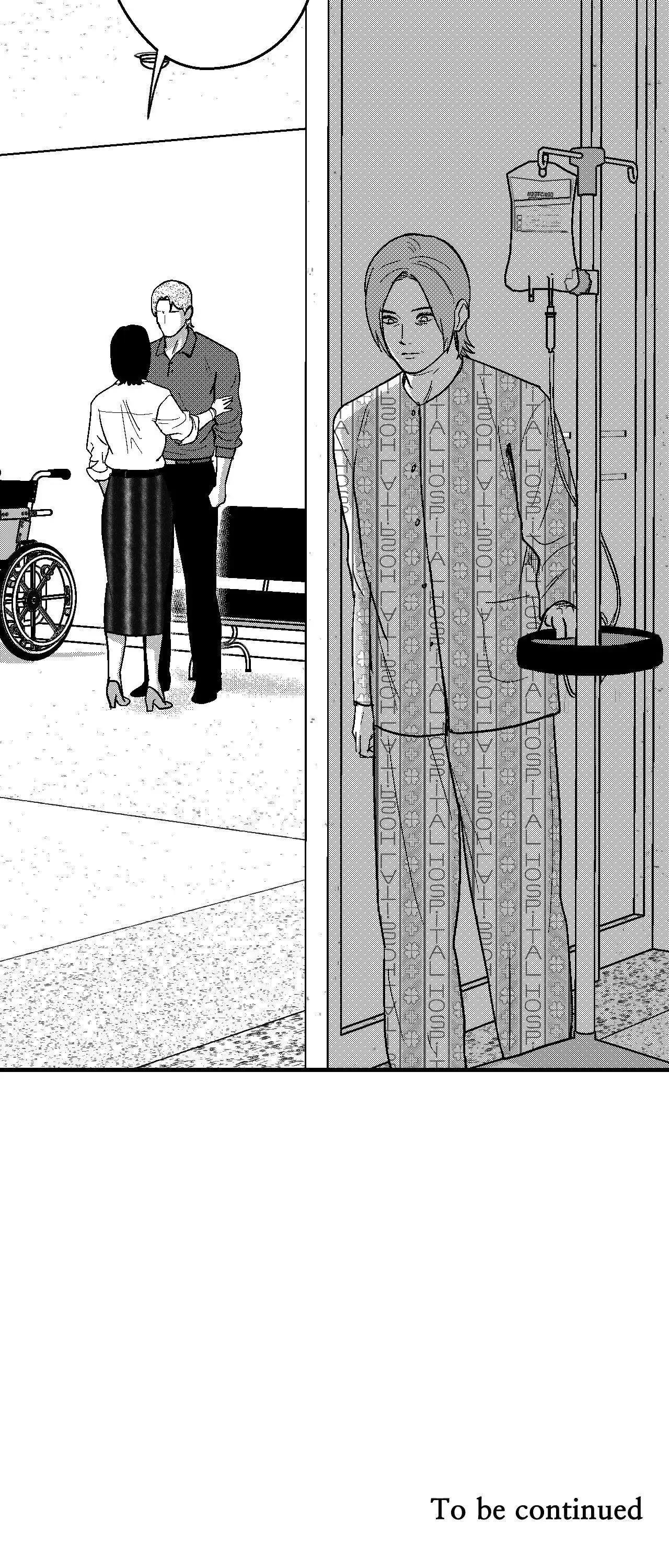 The Man At Night - Chapter 90 Page 46