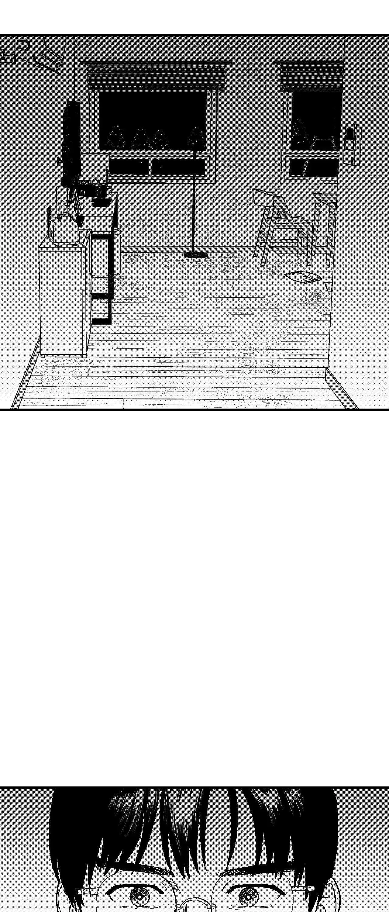 The Man At Night - Chapter 91 Page 48