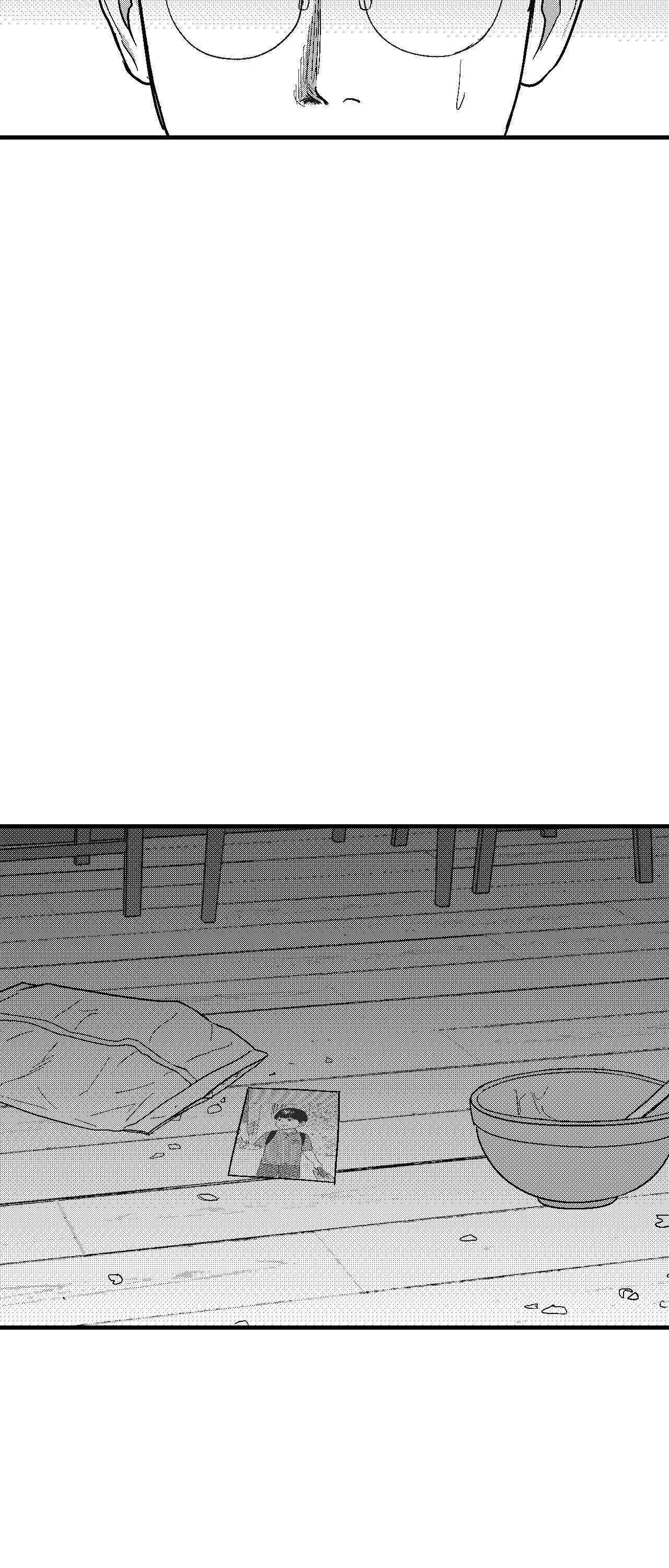 The Man At Night - Chapter 91 Page 49