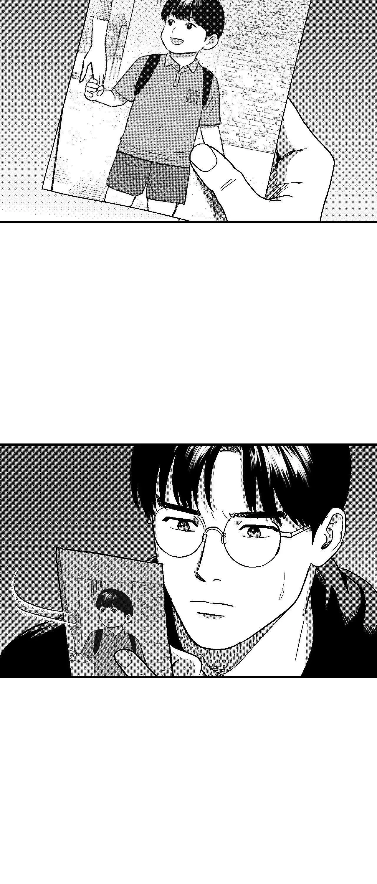 The Man At Night - Chapter 91 Page 51