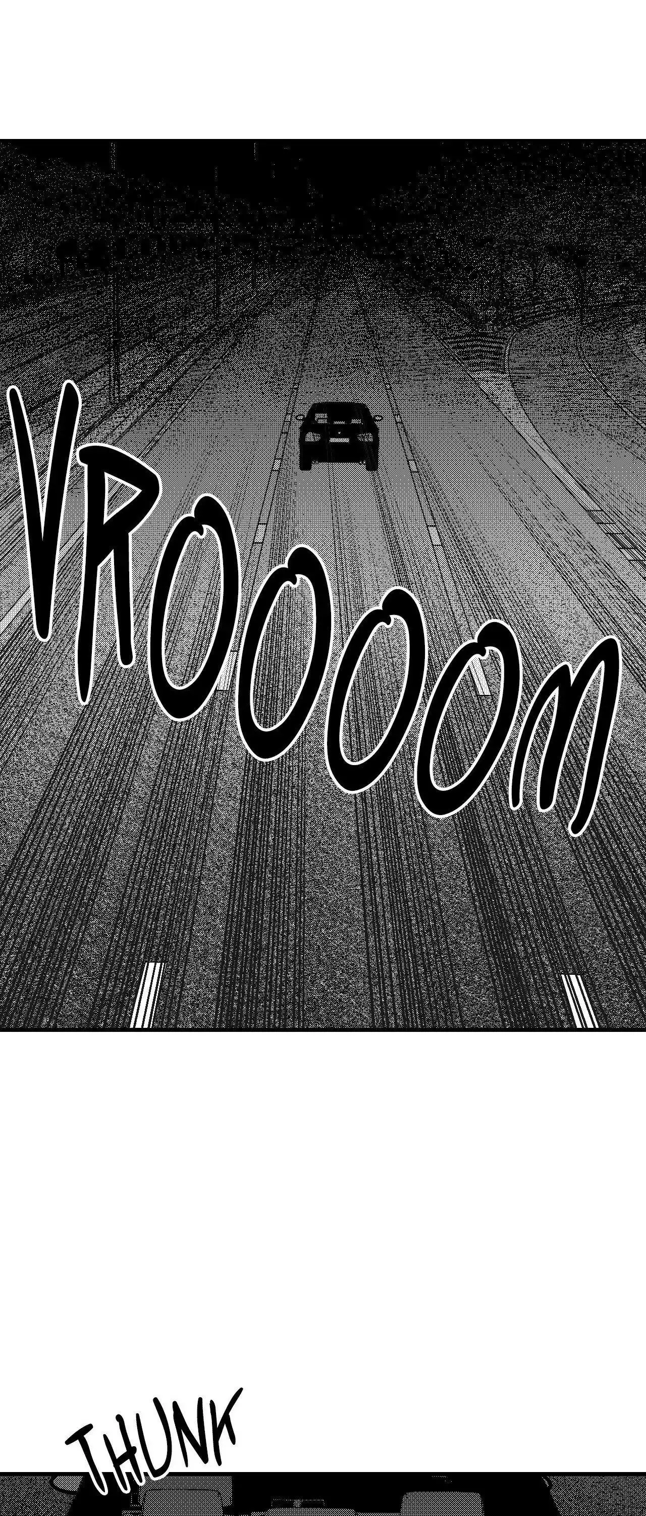 The Man At Night - Chapter 91 Page 53