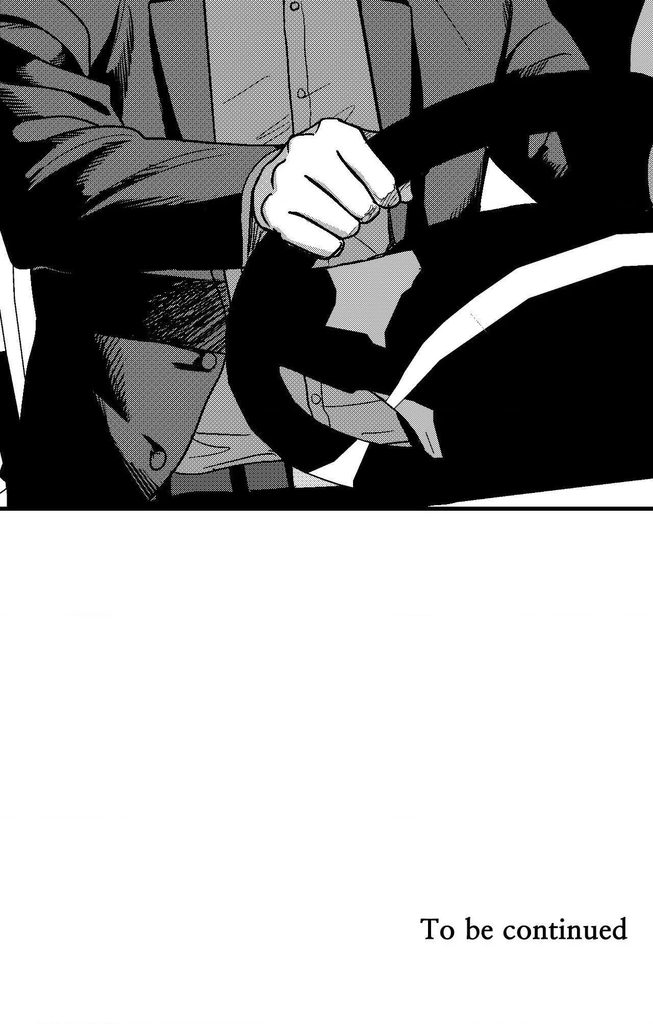 The Man At Night - Chapter 91 Page 55
