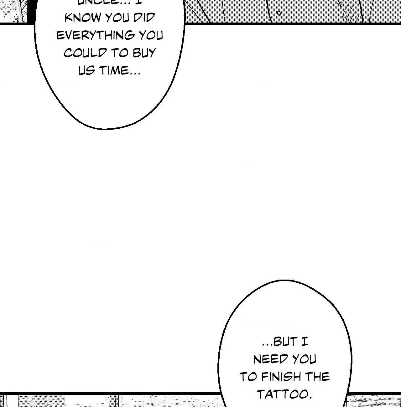 The Man At Night - Chapter 92 Page 5
