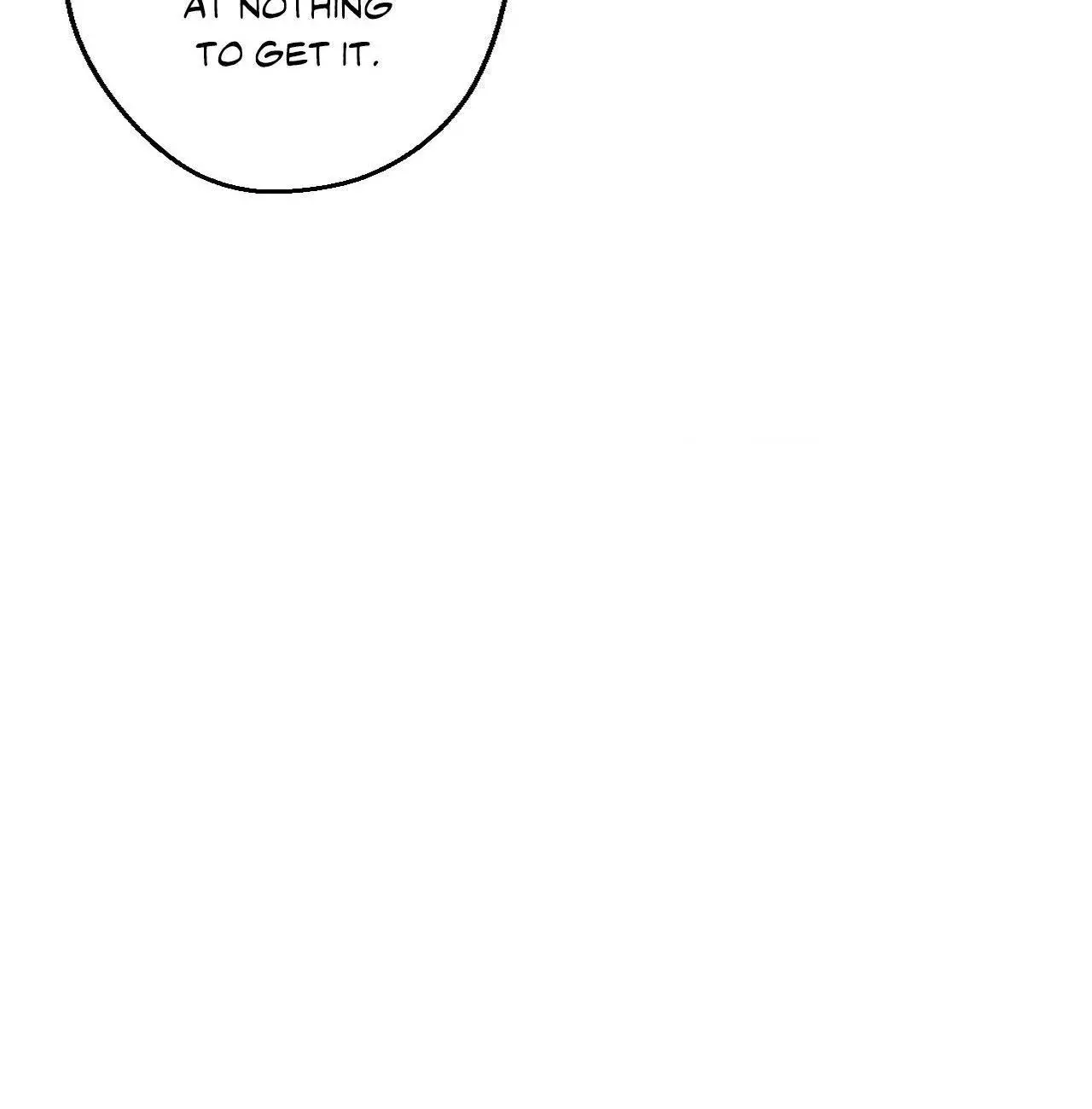 The Man At Night - Chapter 92 Page 7