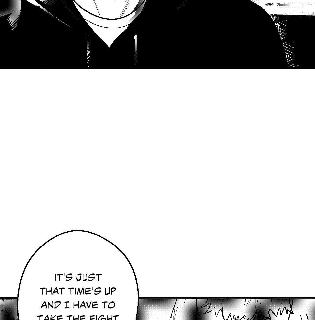 The Man At Night - Chapter 92 Page 9