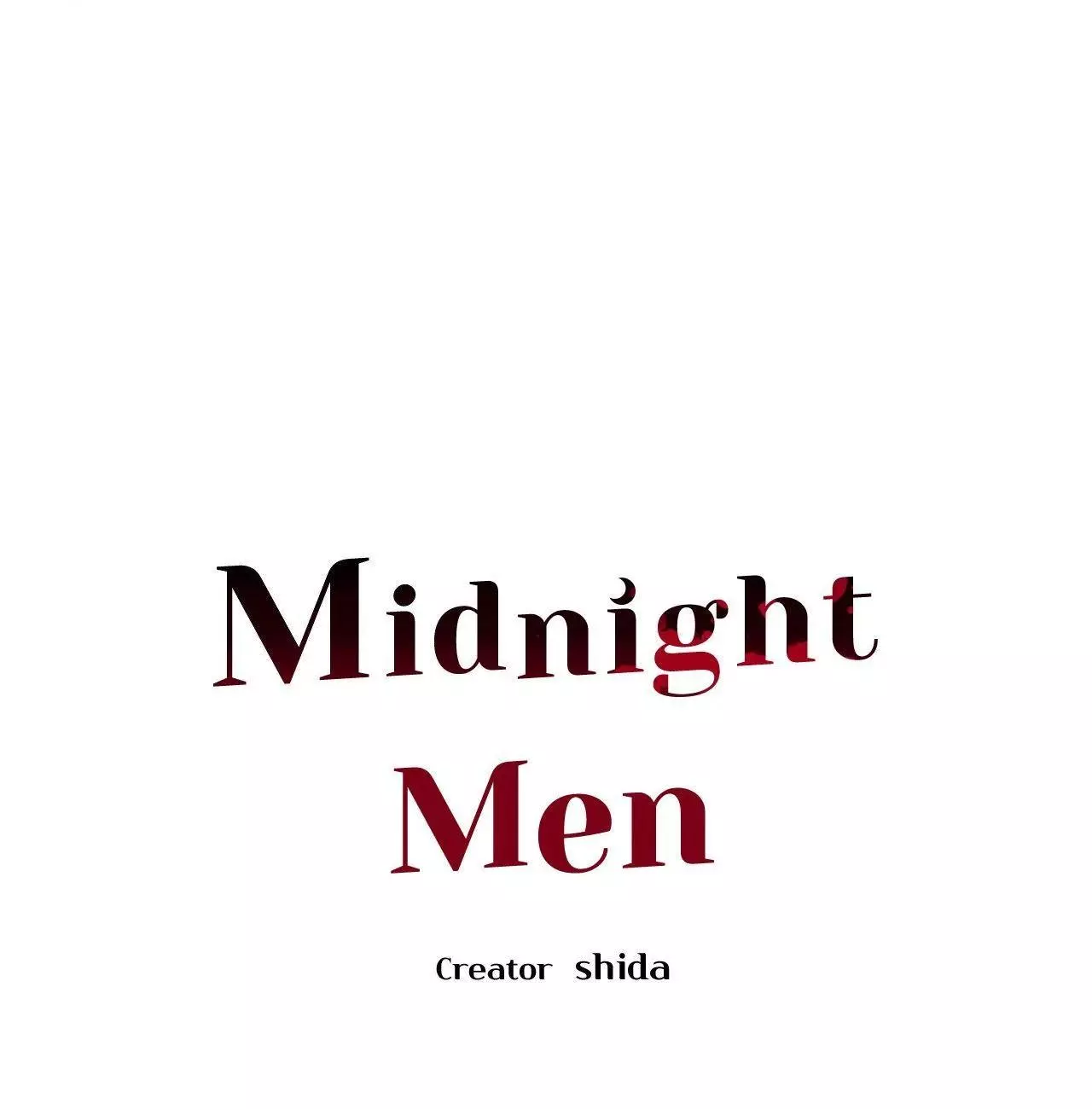 The Man At Night - Chapter 92 Page 12