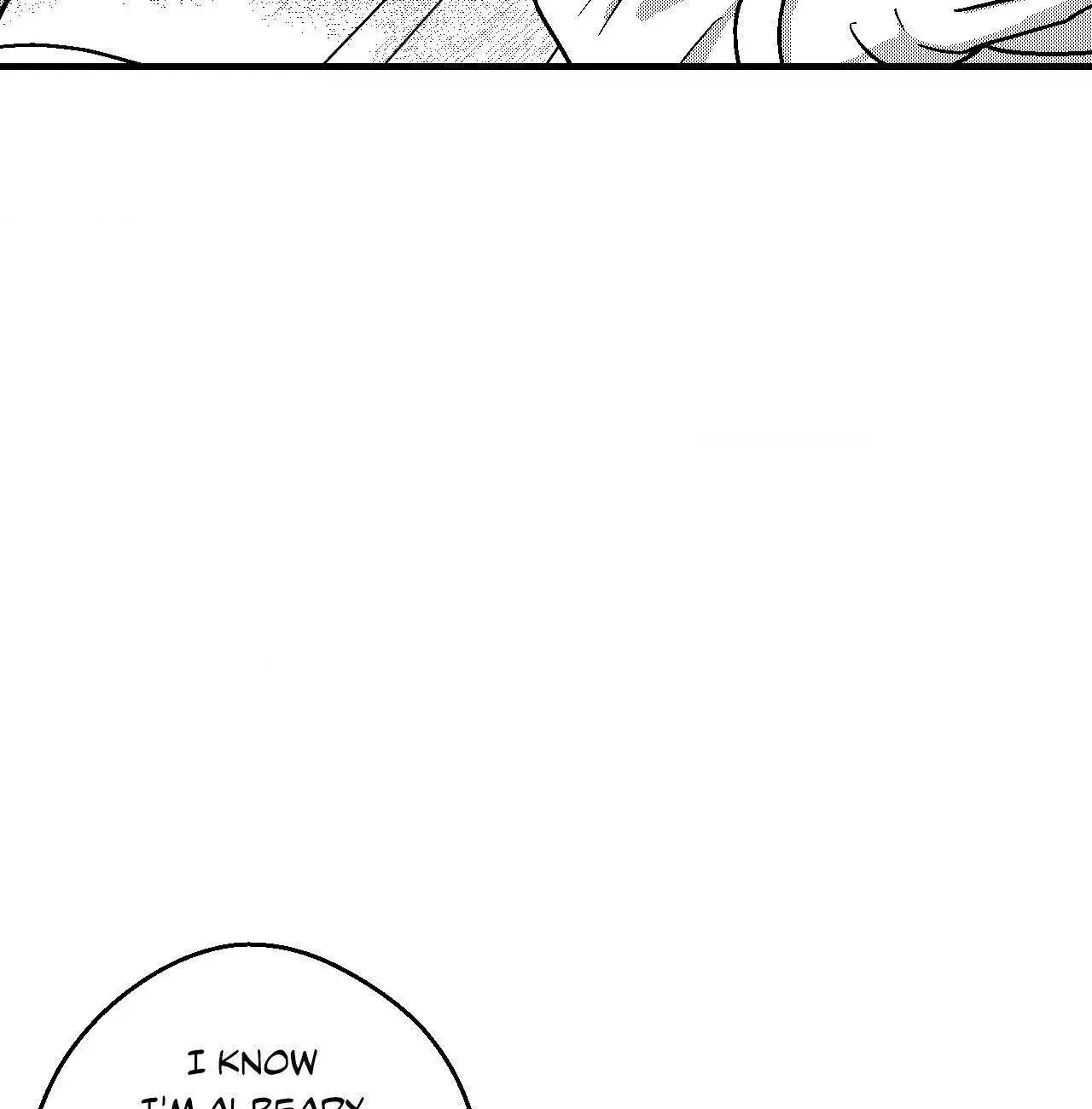 The Man At Night - Chapter 92 Page 20
