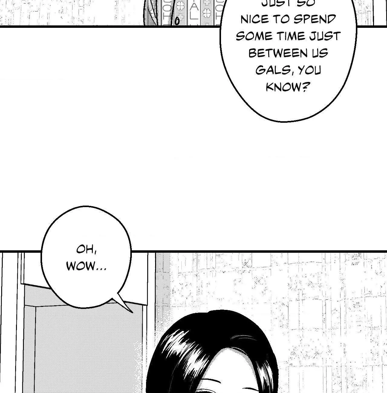 The Man At Night - Chapter 92 Page 22