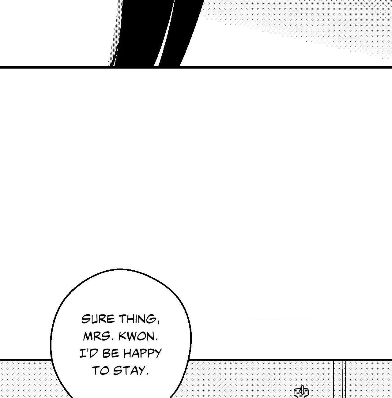The Man At Night - Chapter 92 Page 25