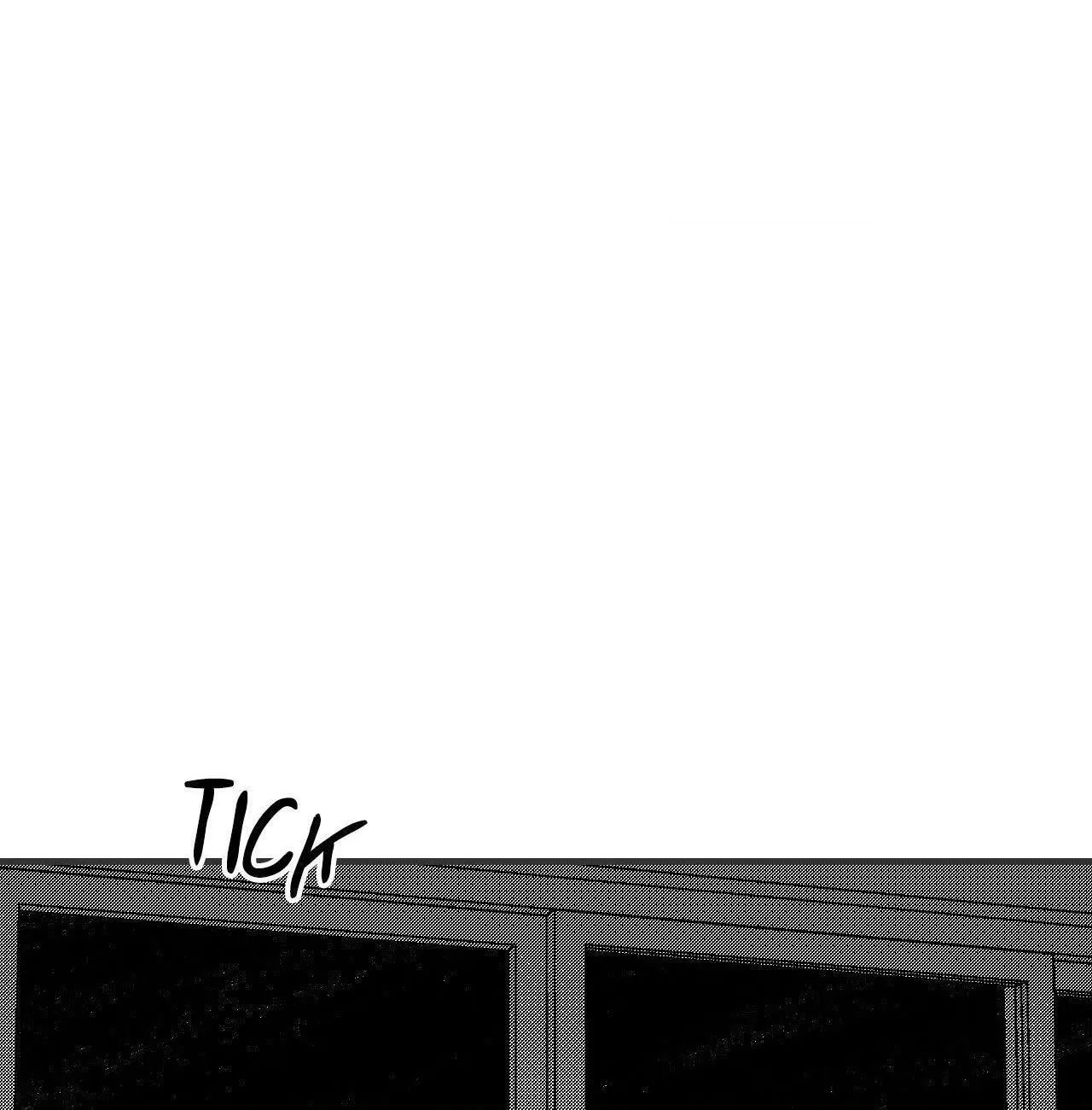 The Man At Night - Chapter 92 Page 28