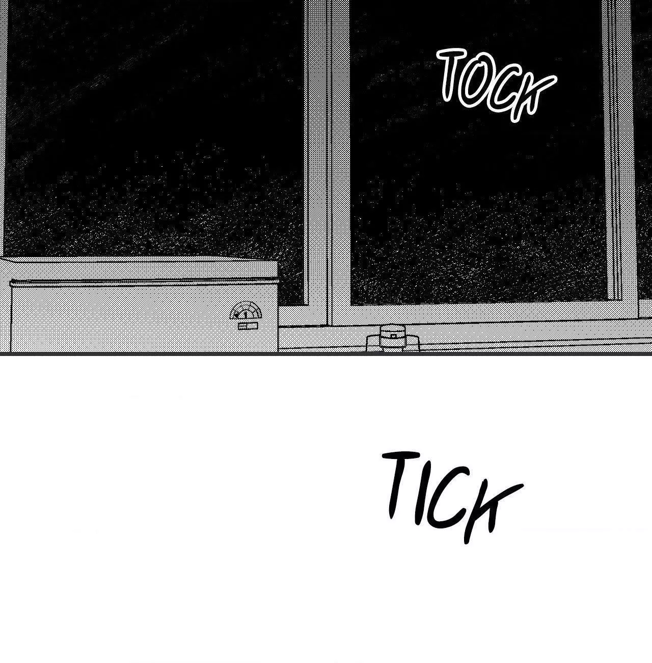 The Man At Night - Chapter 92 Page 29
