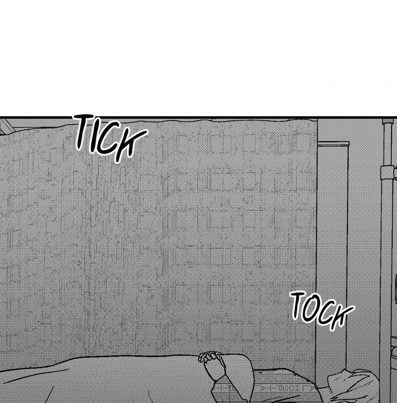 The Man At Night - Chapter 92 Page 30
