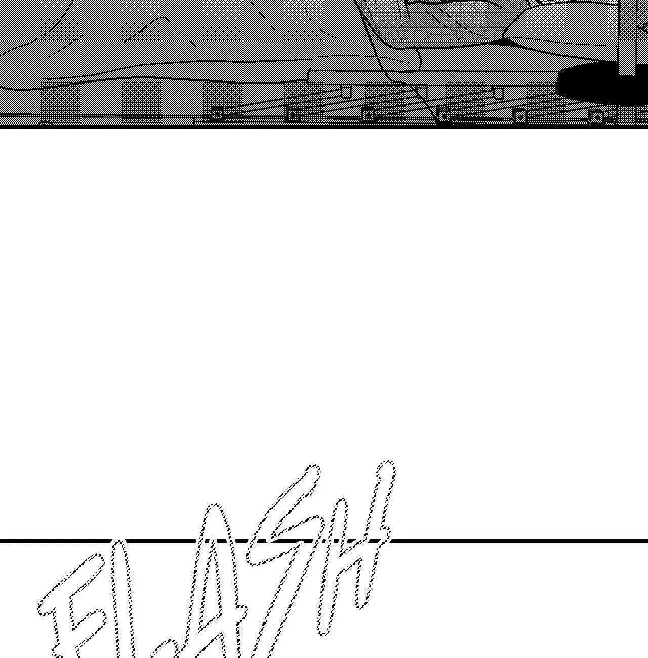 The Man At Night - Chapter 92 Page 31