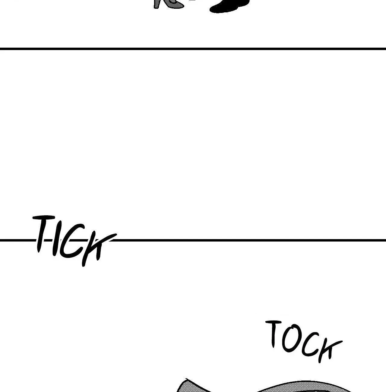 The Man At Night - Chapter 92 Page 33