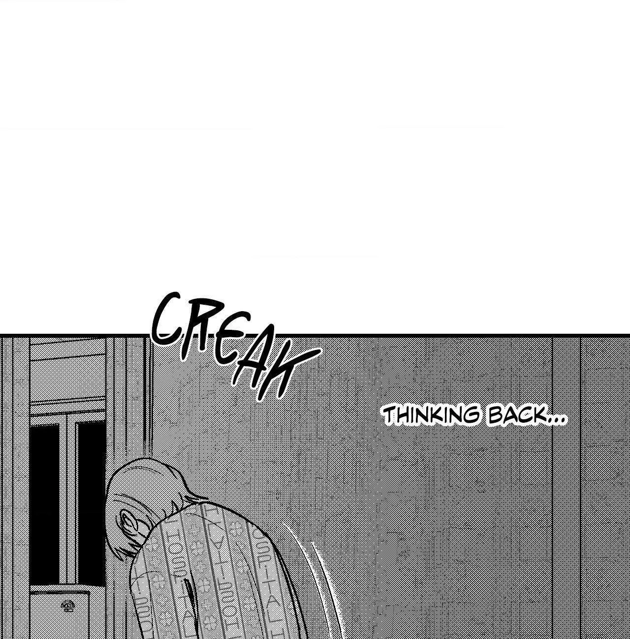 The Man At Night - Chapter 92 Page 35