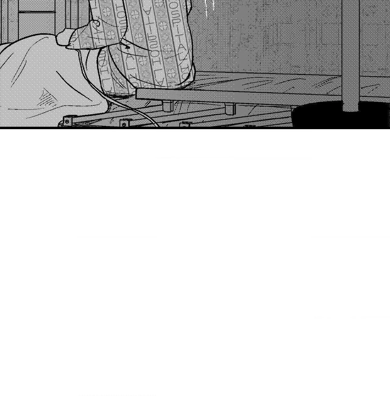 The Man At Night - Chapter 92 Page 36