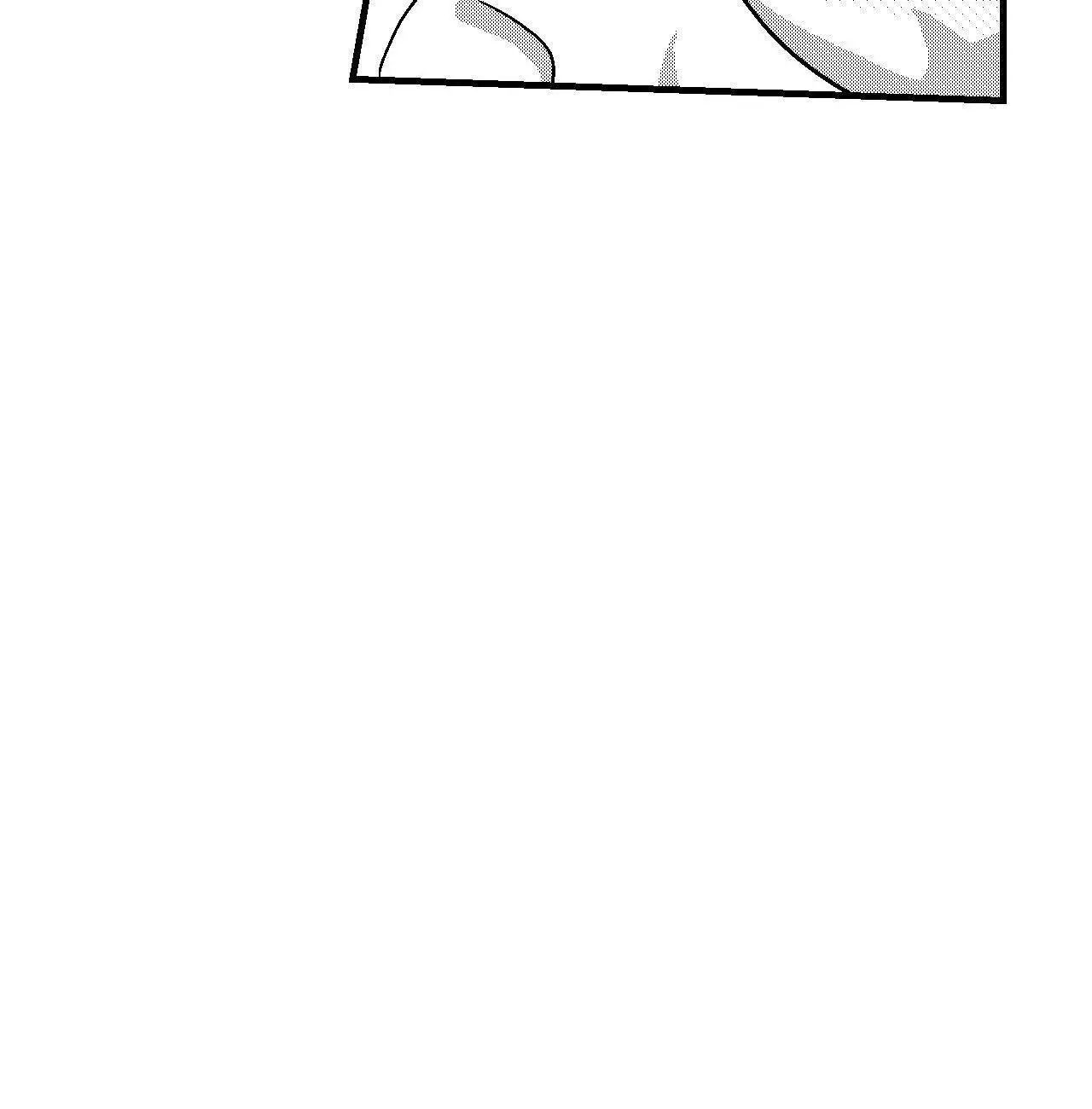 The Man At Night - Chapter 92 Page 42