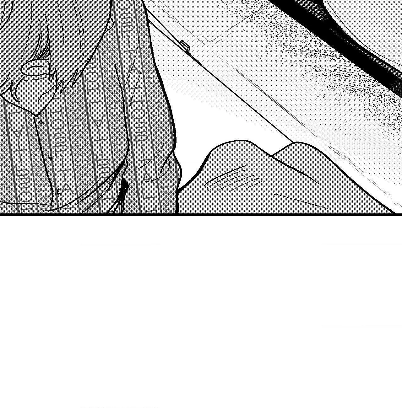 The Man At Night - Chapter 92 Page 44