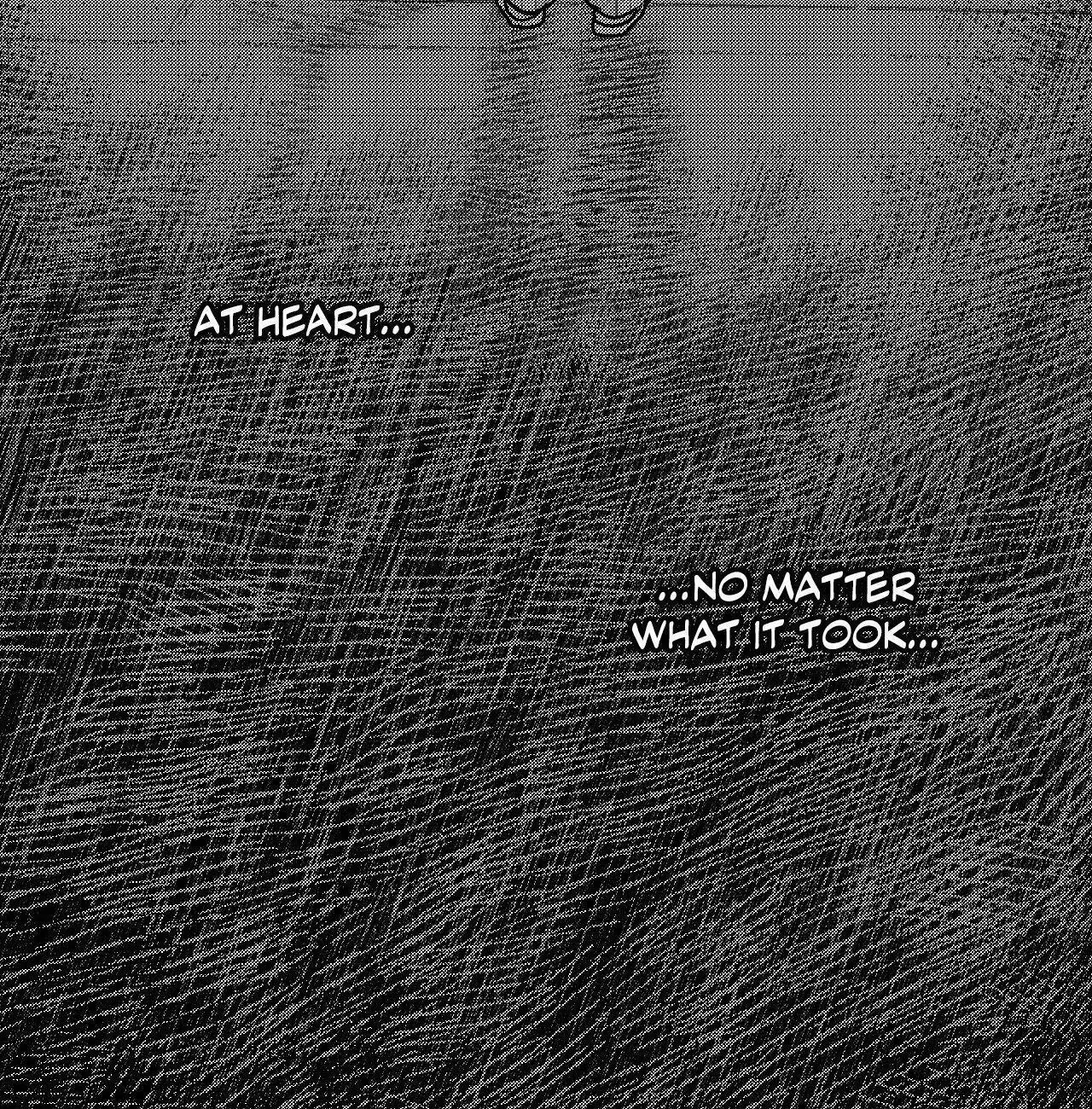 The Man At Night - Chapter 92 Page 49