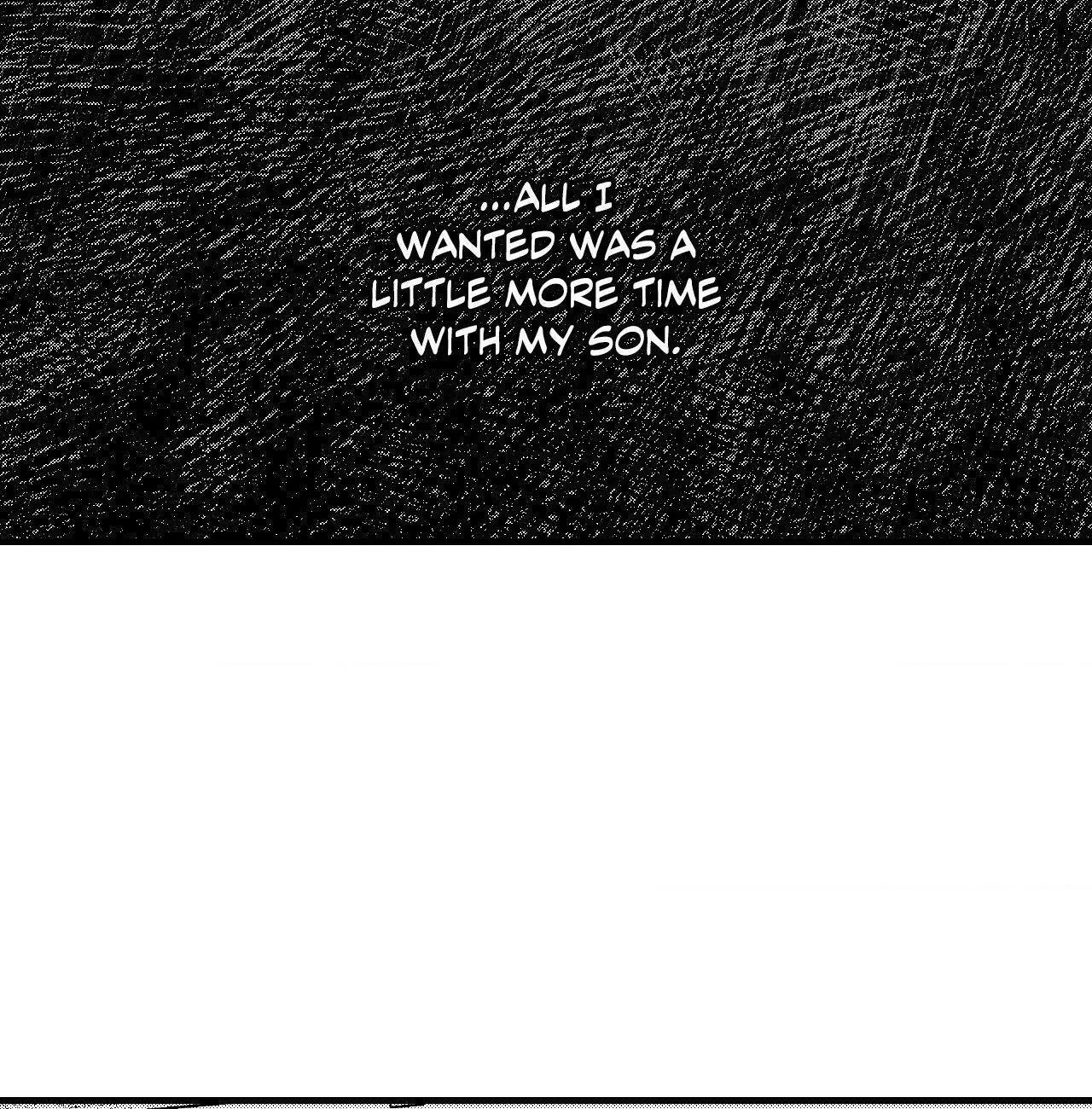 The Man At Night - Chapter 92 Page 50