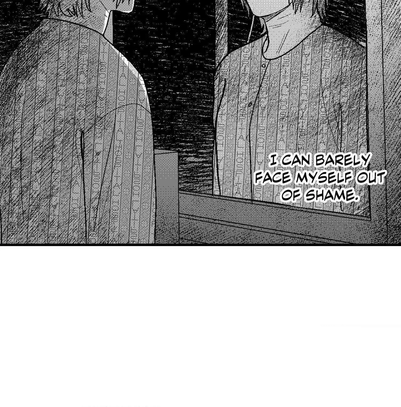 The Man At Night - Chapter 92 Page 53