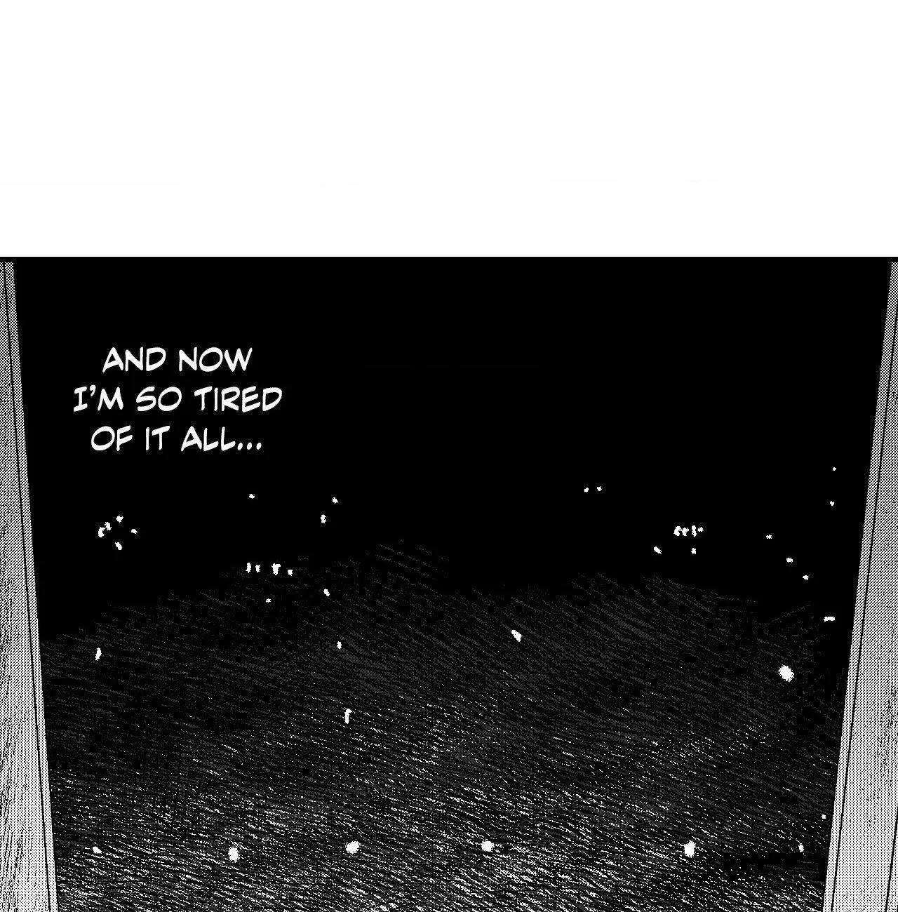 The Man At Night - Chapter 92 Page 54