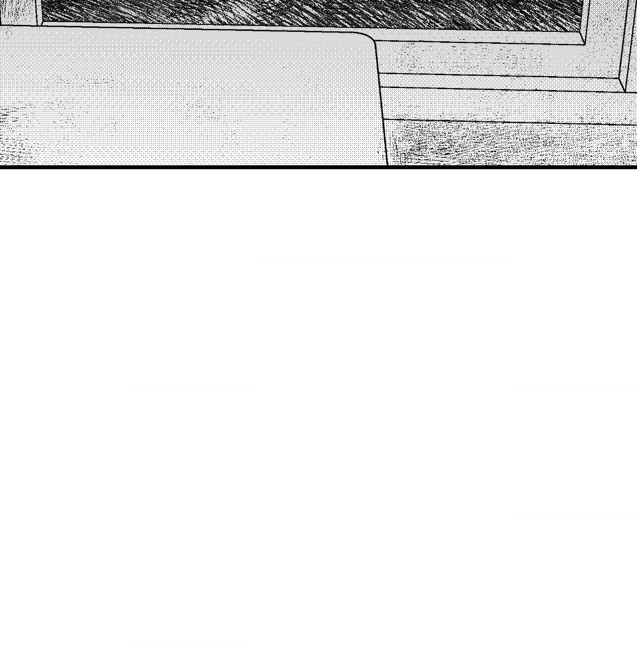 The Man At Night - Chapter 92 Page 55