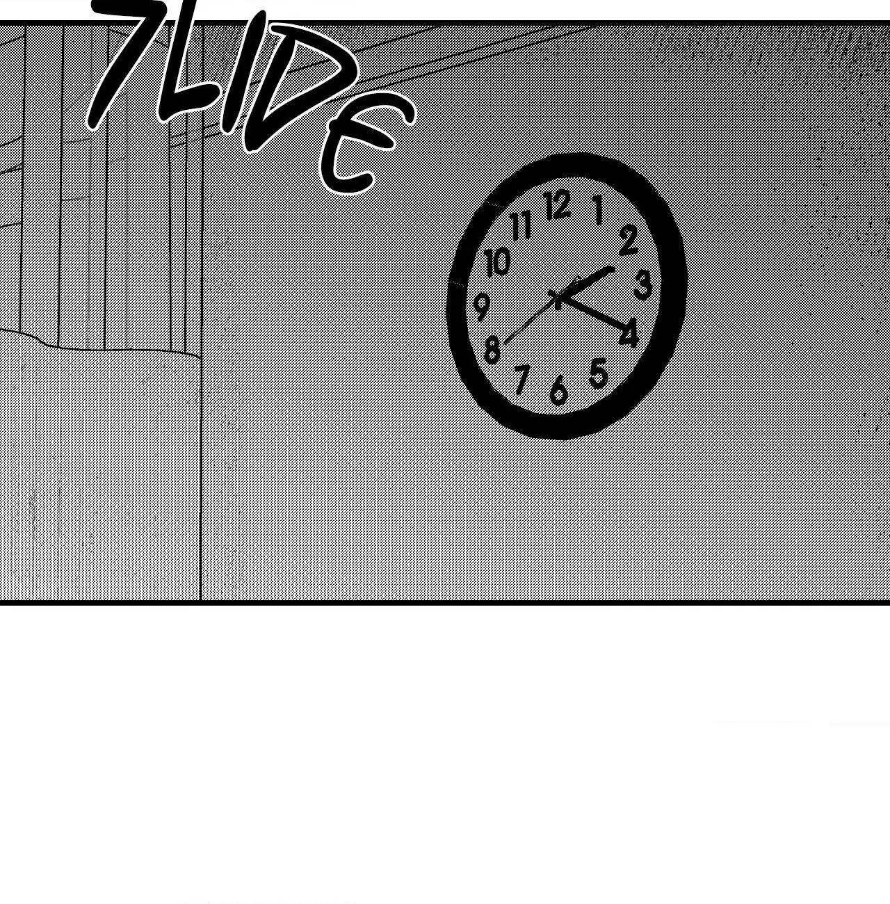 The Man At Night - Chapter 92 Page 59