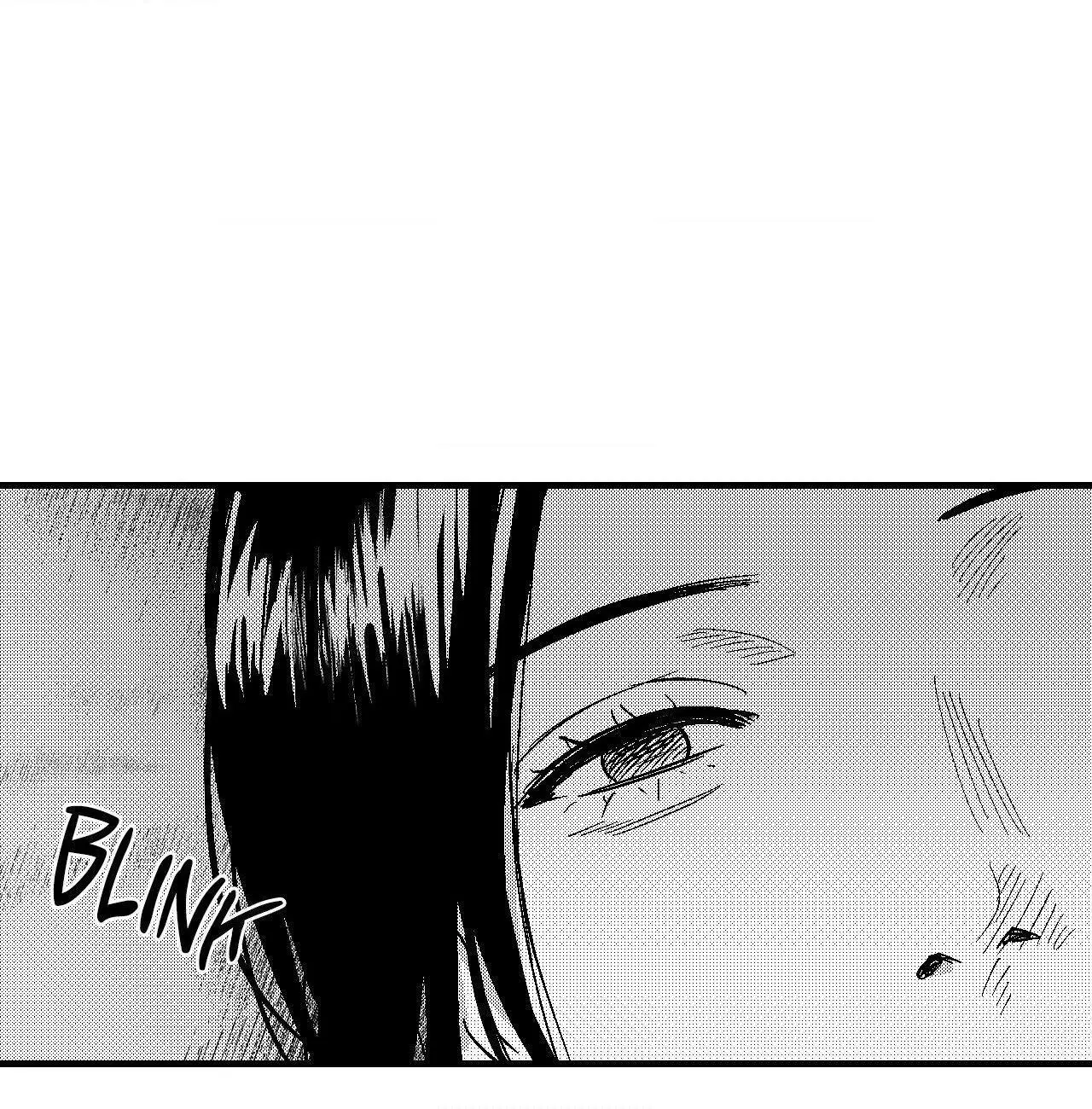 The Man At Night - Chapter 92 Page 60