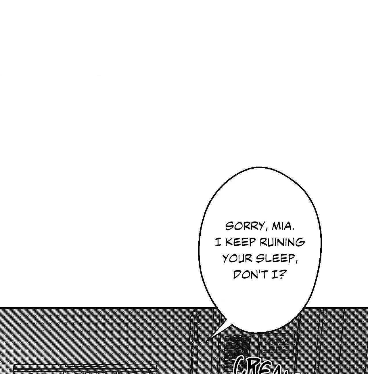 The Man At Night - Chapter 92 Page 61