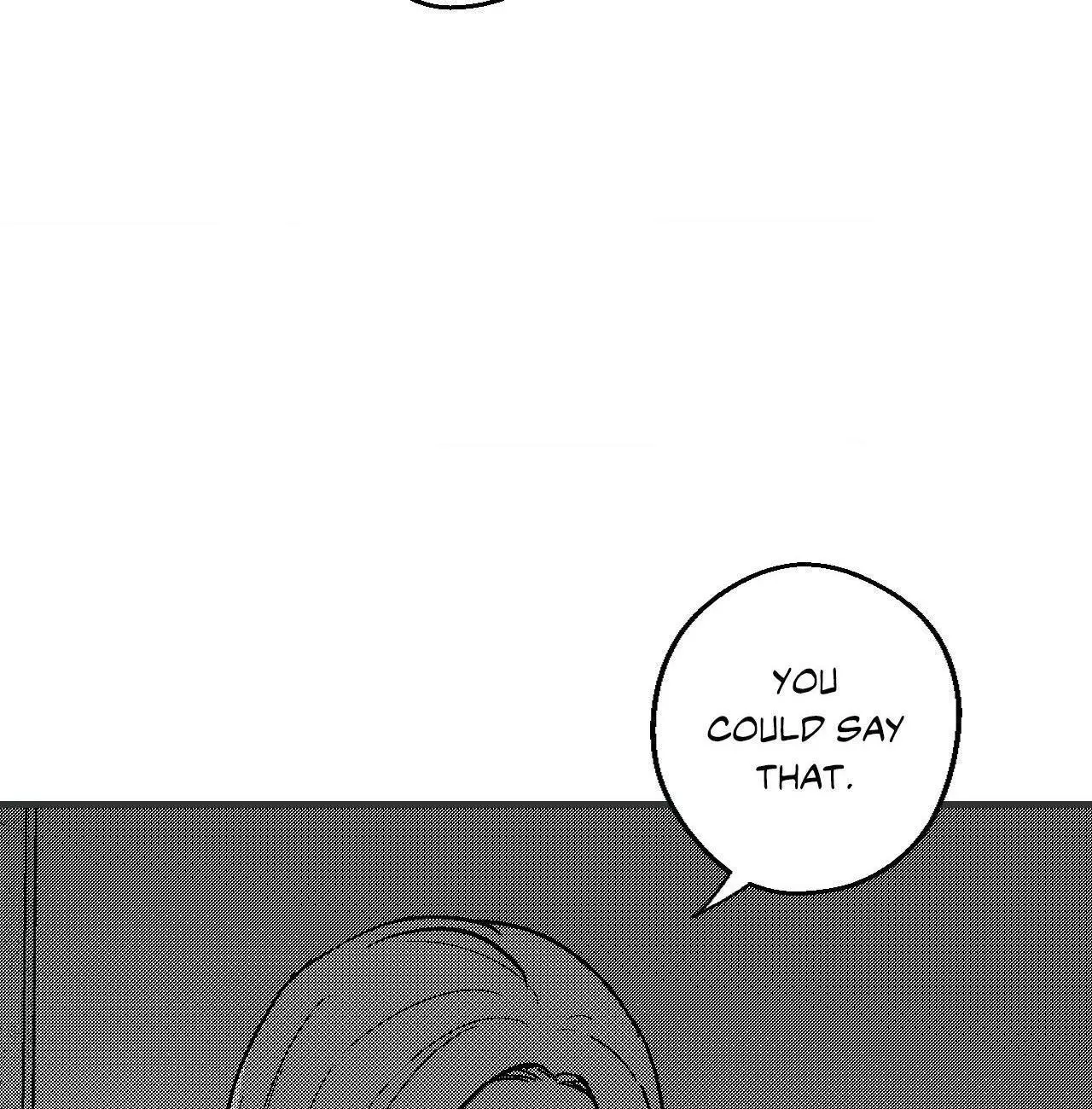 The Man At Night - Chapter 92 Page 63