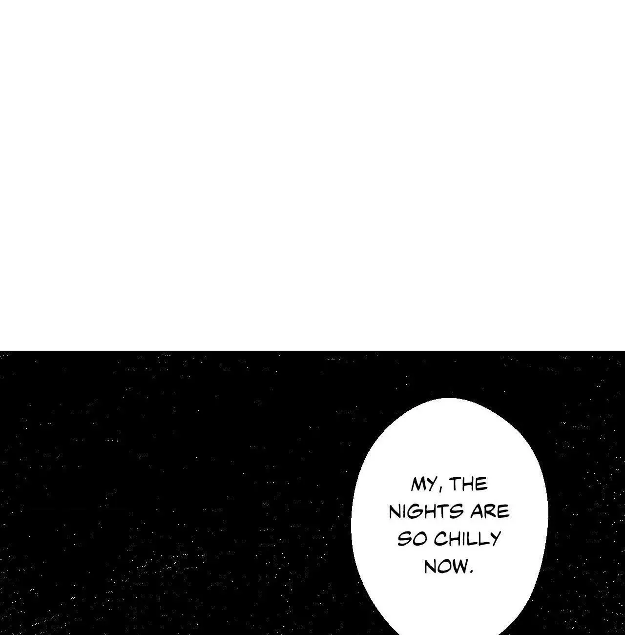 The Man At Night - Chapter 92 Page 65