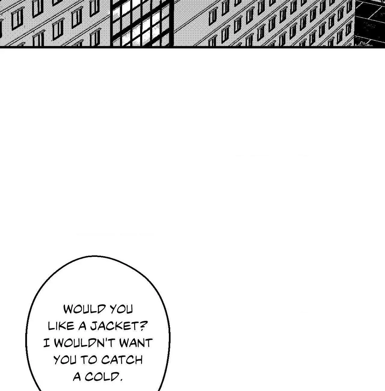 The Man At Night - Chapter 92 Page 67