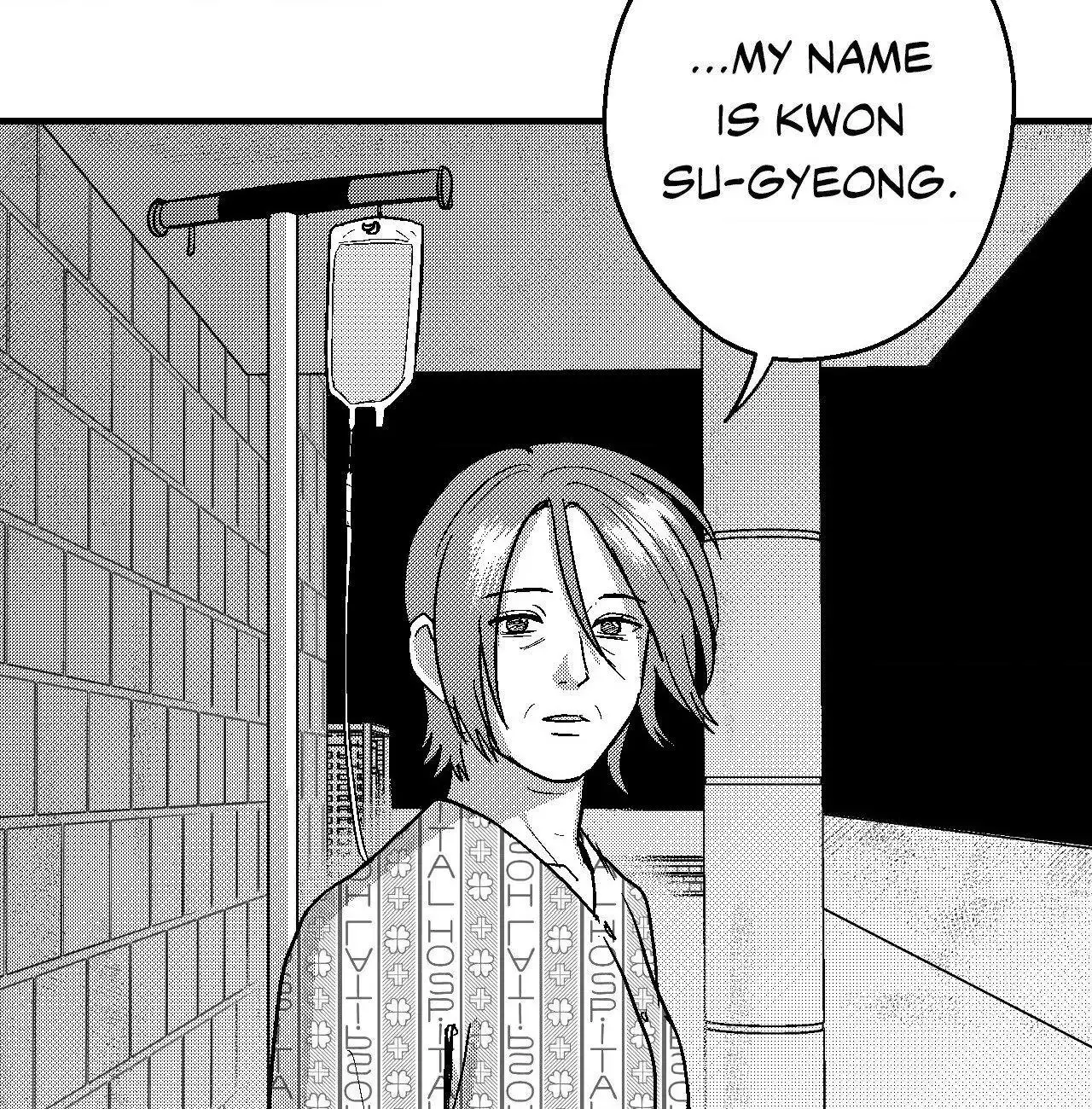The Man At Night - Chapter 92 Page 73