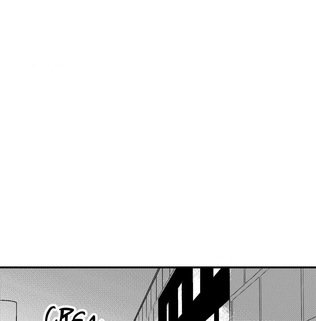 The Man At Night - Chapter 92 Page 81